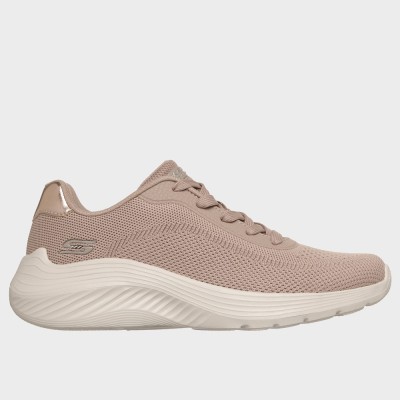 DEPORTIVOS MUJER SKECHERS 117679 